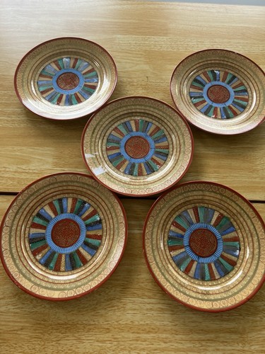 Vintage japanese thousand - japanese,